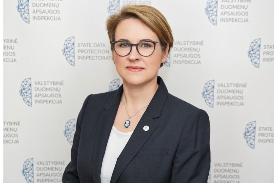 Dijana Šinkūnienė